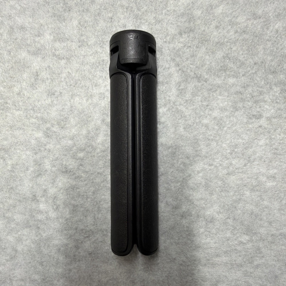 DJI Ronin S Base Mount Stand Tripod